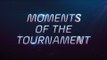 Squash: El Gouna International 2015 : Moments of the Tournament