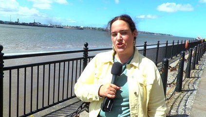 GOODLINES: 29th May 2019