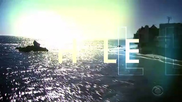 'The Bold And The Beautiful'- The Lie Destroyed Them