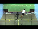 Saurav Ghosal Silky Hands