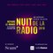 Nuit de la radio 2019 Capsule sonore #1 – Pierre Schaeffer