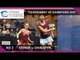 Squash: Serme v Chinappa - Tournament of Champions 2017 Rd 2 Highlights