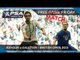 Squash: Free (Match) Friday - Ashour v Gaultier - British Open 2013 Final