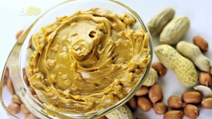 Going Vegan Without Breaking the Bank