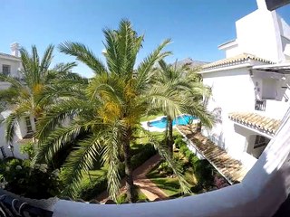 Los Naranjos de Marbella