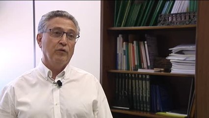 La OMS reconoce el síndrome del "trabajador quemado" como enfermedad laboral