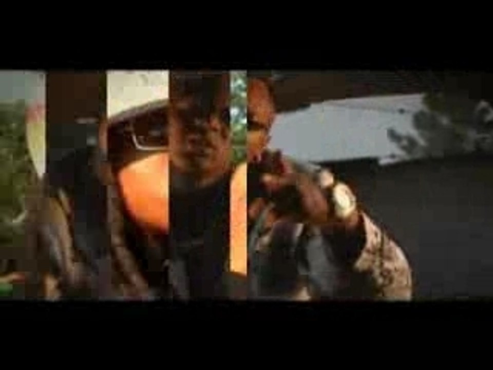 VDJ Vidéo ZOUK LOVE KOMPAS MIXEE