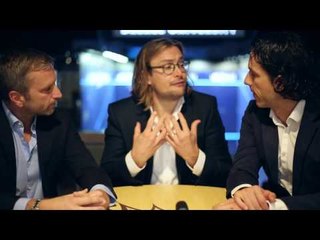 Squash: 2016 Delaware Investments U.S. Open - Final Commentator Preview