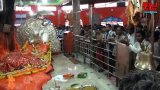 Jamsavli Hanuman Mandir Sousar Dist chhindwara जामसांवली हनुमान मंदिर छिन्दवाड़ा