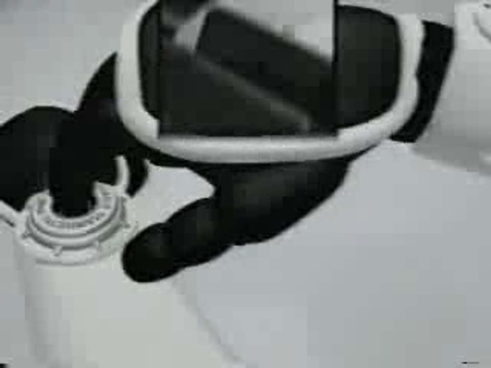 Mad Capsule Markets - Pulse