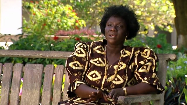 Gold, Silver & Slaves (Britain's Slave Trade Documentary) | Timeline