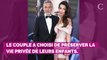 Pourquoi Amal et George Clooney s'inquiètent pour la sécurité de leurs jumeaux