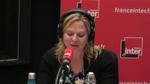 Les règles, les ragnagnas, les ragnouflettes - La chronique de Constance