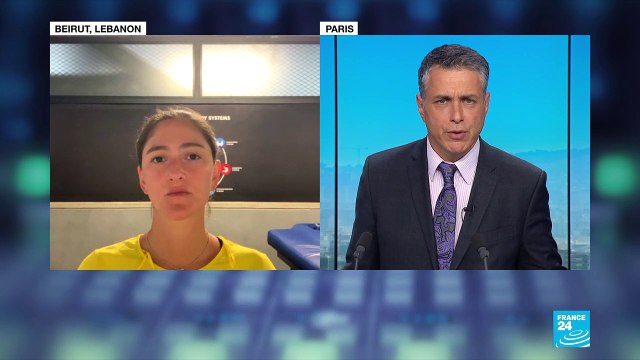 French IS fighters sentenced to death: The Iraqi trials do not provide justice to victims