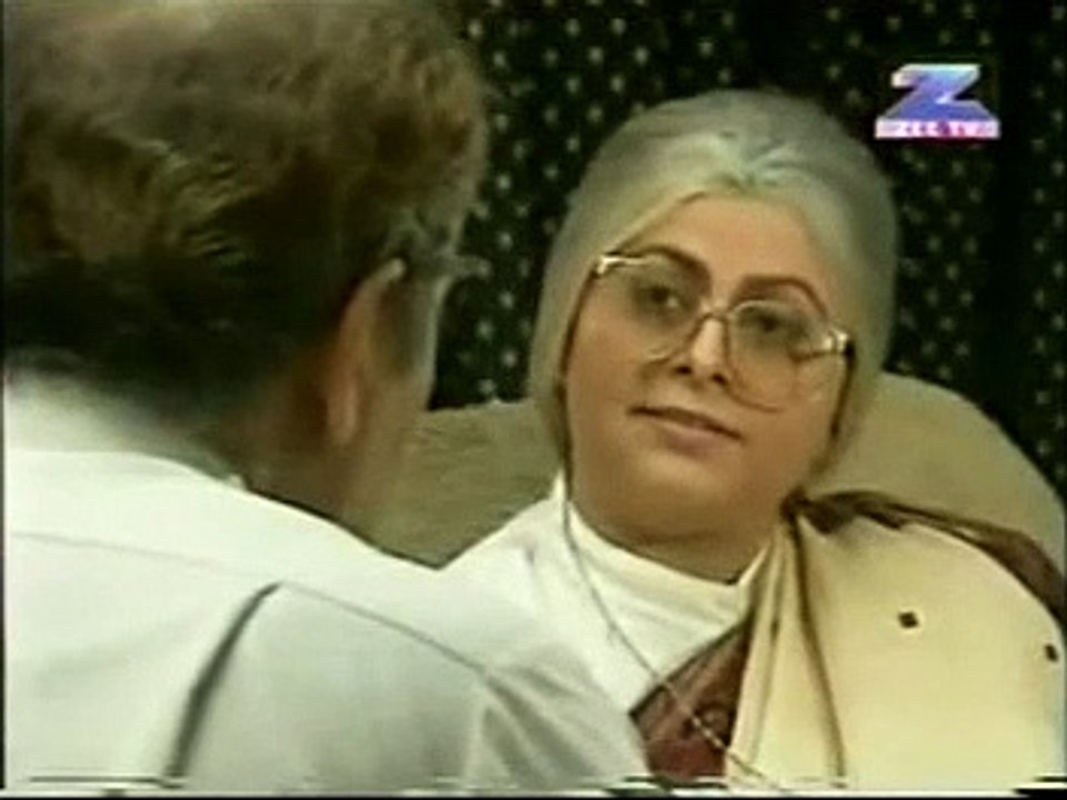 แรงเงา 2 EP.8 (ตอนที่. 8/1) วันที่ 28 พฤษภาคม 2562 || แรงเงา 2 28/05/2562