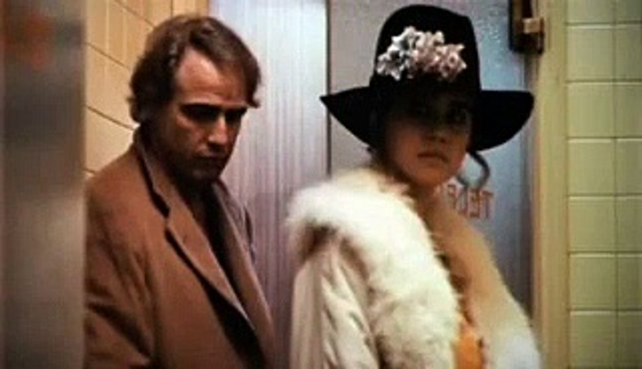 Ultimo tango a Parigi Trailer.avi