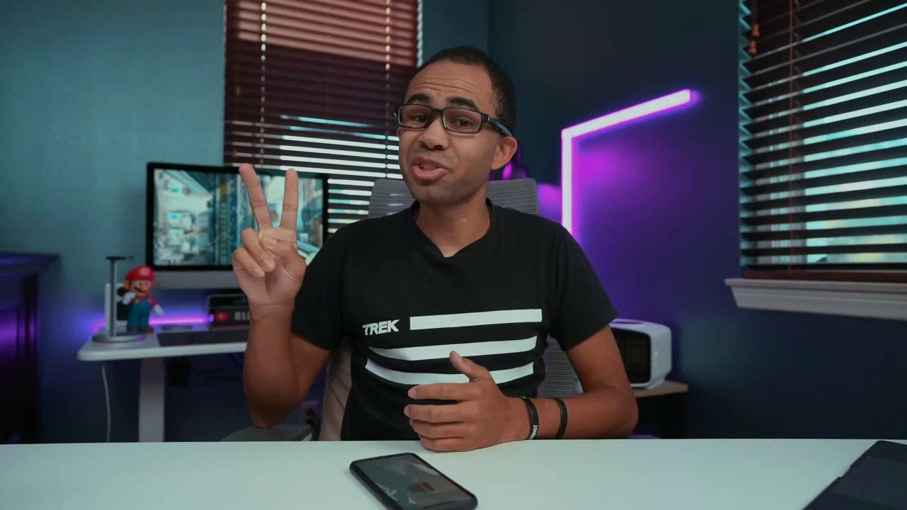 iPod Touch 7th Generation Released! iOS 13 Support