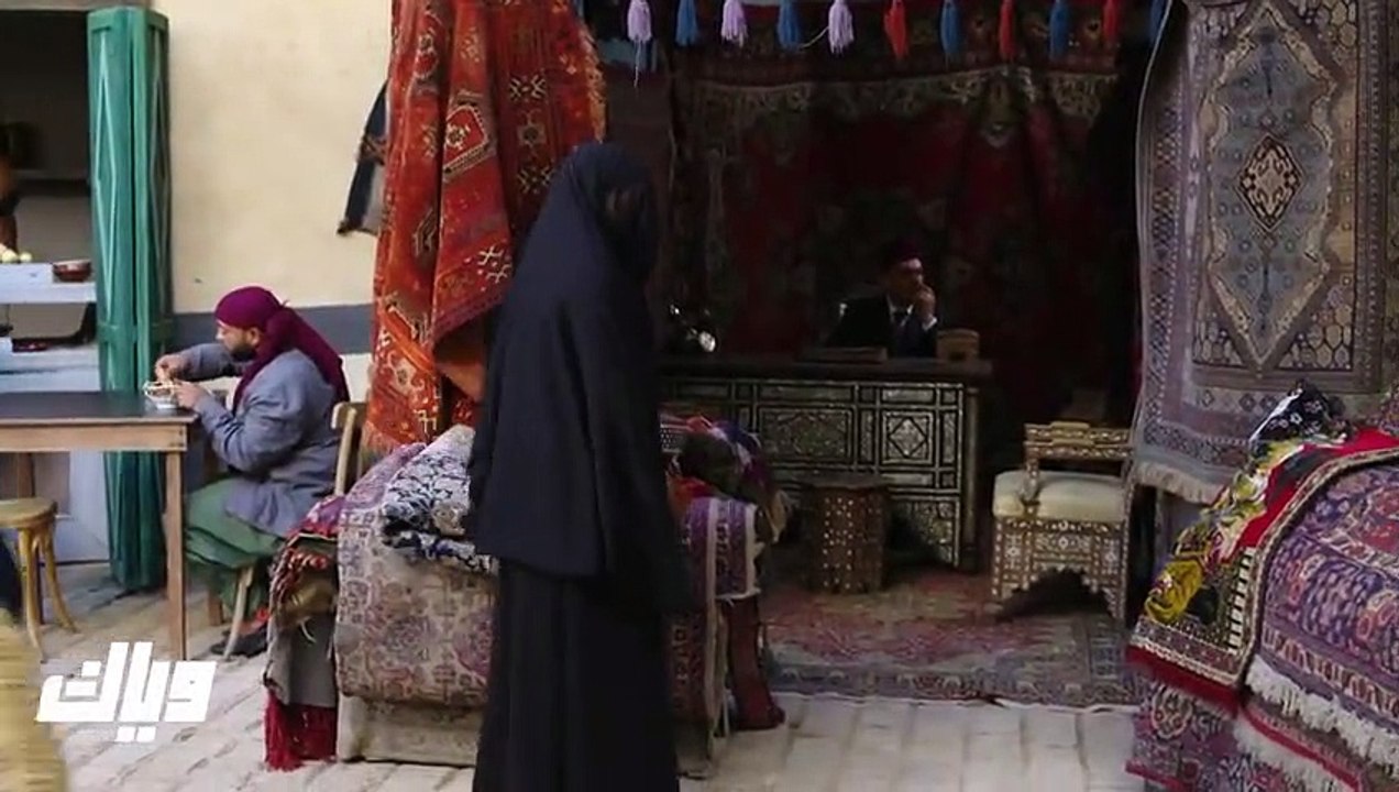 bab.e24