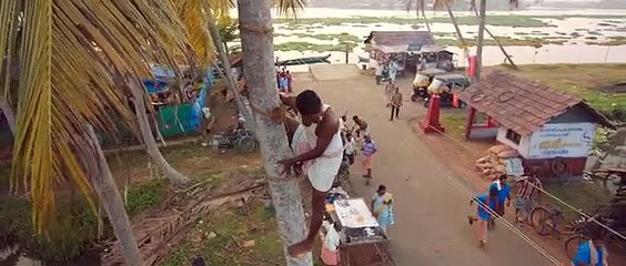 Varikkuzhiyile Kolapathakam part 1