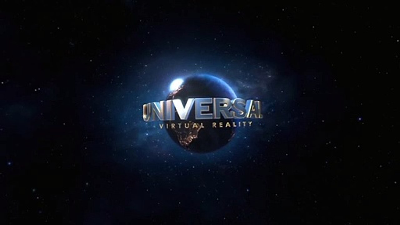 Jurassic World: Blue VR Trailer