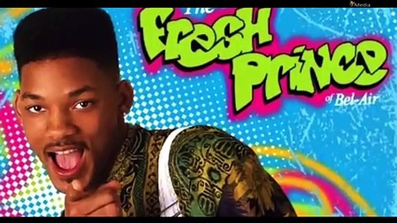 BAD BOYS 3 (2020) Will Smith, Martin Lawrence - New Bad Boys For Life Move Preview HD