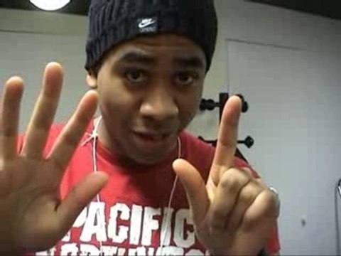 Concert le havre 1ere partie sarah-lilia/sultan/croma/