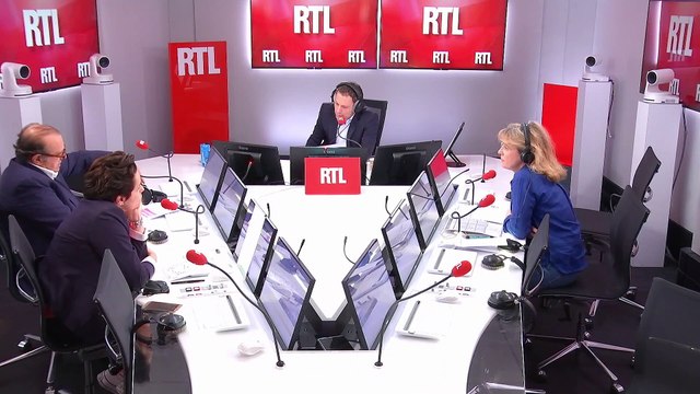 Héritage de Johnny : C'est beaucoup plus qu'une victoire , dit l'avocat de Laura Smet