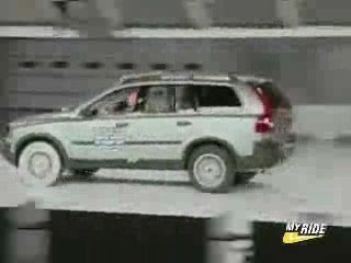 Insurance Video 781 (blukorinsurance.blogspot.com)