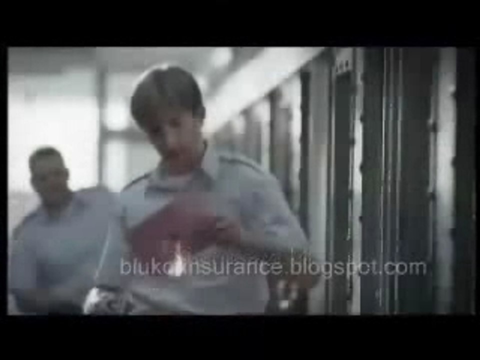 funny Video 783 (blukorinsurance.blogspot.com)