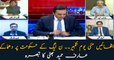May 28 Youm e Takbeer, PML-N bombards government: Arif Hameed Bhatti's analysis