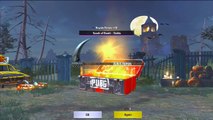 THIS IS WHY YOU SHOULD NEVER BUY CRATES! _ PUBG Mobile