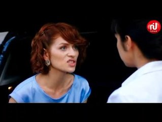 مسلسل بنات فضيلة الحلقة 59