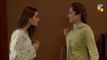 OPPO presents Suno Chanda S 2 Epi 22 HUM TV Drama 28 May 2019