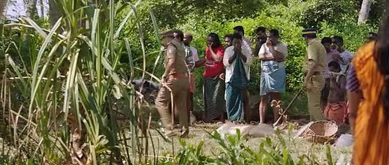 Varikkuzhiyile Kolapathakam part 3