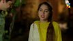 Suno Chanda S 2 Epi 22 HUM TV Drama 28 May 2019