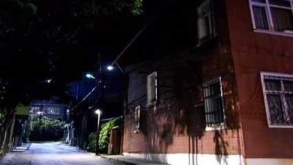 Inolvidable Capitulo 86 Onlline Completos