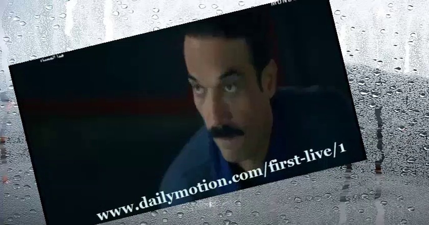 Houb A3ma 271 2M مسلسل حب أعمى الحلقة 271 كاملة