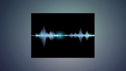 Negativa de transporte do Samu gera reclamação