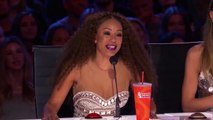 S19.E1 || America's Got Talent Season 19 Episode 1 Official | NBC