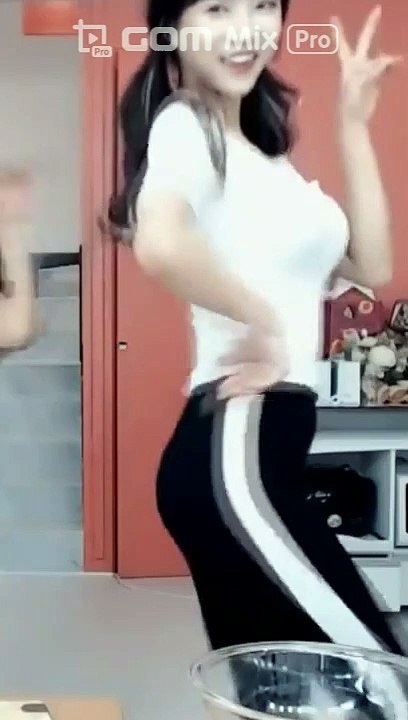 경주출장샵(24시출장마사지)(카아톡ttk69){홈피bsm34.com}(경주콜걸)(경주출장마사지)ン경주모텔출장ン경주출장업소ン경주출장만남ン경주조건만남