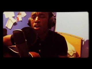 Shake It Off - Taylor Swift (Cover by Ty McKinnie)