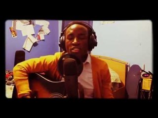 Cool Kids - Echosmith (Cover by Ty McKinnie)