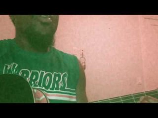 Cardi B feat. Kehlani - Ring (Cover by Ty McKinnie)