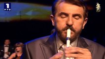 Bora Dugić - Zajdi, zajdi - Serbian Flute