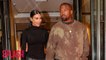 Kim Kardashian West And Kanye West 'Proud' Of Their Marriage