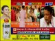 Mamata Banerjee to attend PM Narendra Modi Swearing-in Ceremony, Rahul Gandhi Resignation Rumble