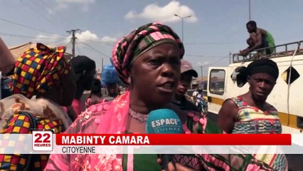 JT2 22H LUN 27 05 2019