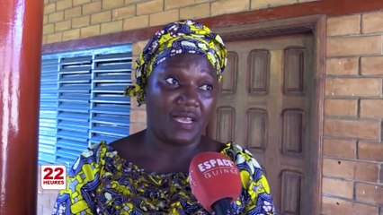 JT3 22H LUN 27 05 2019