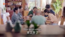 Yêu Lại Từ Đầu Tập 38 - Tập Cuối - HTV7 Lồng Tiếng - Phim Trung Quốc - Phim Yeu Lai Tu Dau Tap Cuoi - Phim Yeu Lai Tu Dau Tap 38