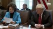 Transportation Secretary Elaine Chao Is Holding Onto Stock She Promised To Divest: Report